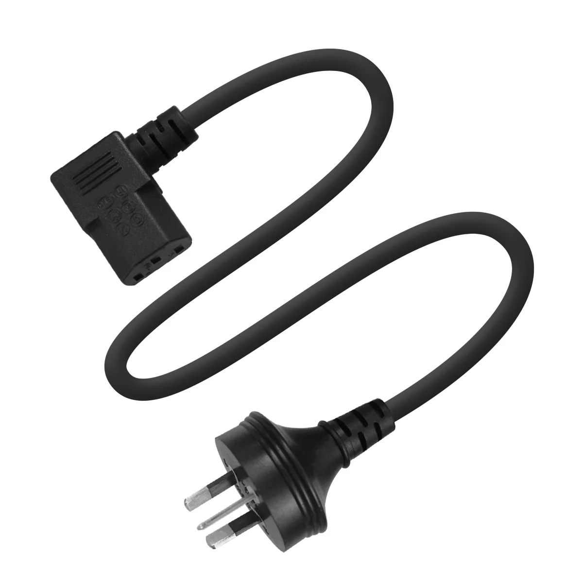 Right Angle Tv Australia H05vv