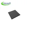 ISO9001:2015 international quality certification H5TQ2G83EFR-PBC 2Gb DDR3 SDRAM code ics