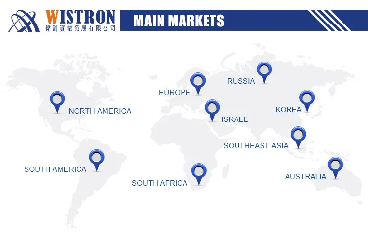 Thermoplastic paint preheater heat road marking paint machine