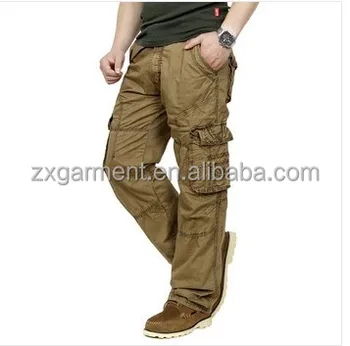 frc cargo pants