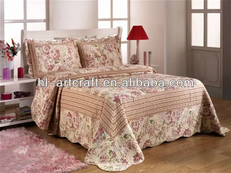 King Size Handmade Summer Cracker Barrel Gift Shop Quilts Buy Cracker Barrel Gift Shop Quilts