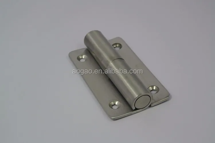 2016 toilet cubicles door hinge for public toilet, View high quality