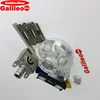 GalileoStarS Dongguan elbow processing Guangdong Precision Machining