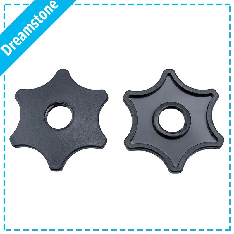 Gym equipment accessory Adjustable water poured dumbbell DS-WD1103/indoor exercise dumbbell(saber)