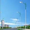 /product-detail/2016-high-quality-4m-12m-octagonal-street-lighting-pole-for-sale-543841636.html