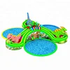 New arrival Best quality water park business plan