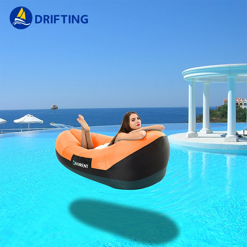 air inflatable sofa (4).jpg