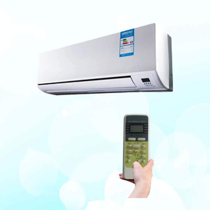 best air conditioner