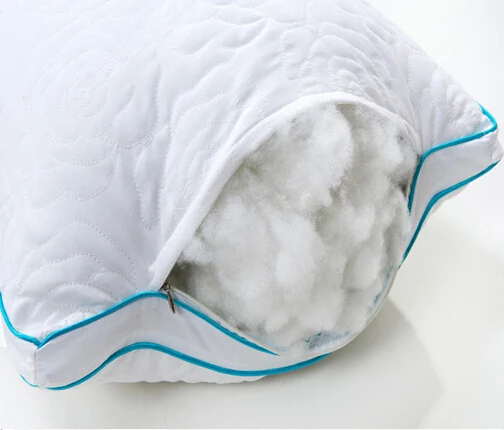 10 almohadas sognare