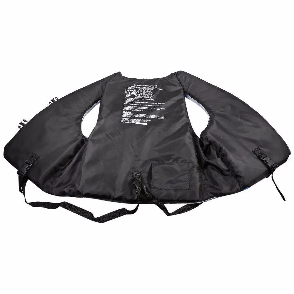 life jacket -1-2-6.jpg