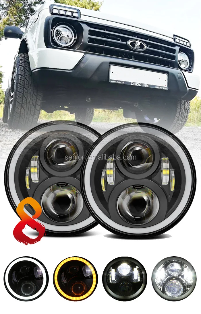 7 inch headlights (8).jpg
