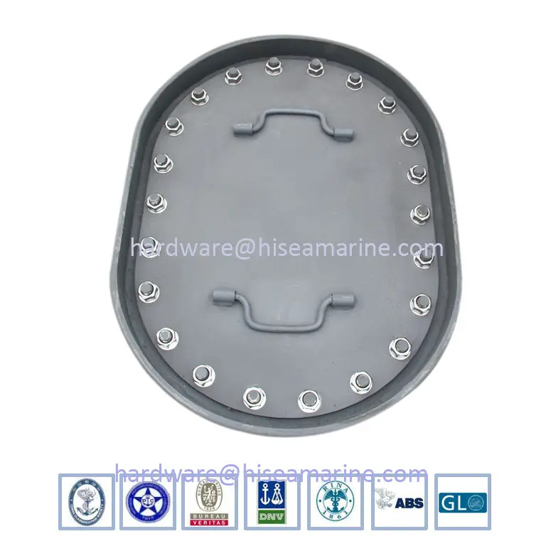 Hs03-c10 Boat Hatch Cover,Manhole Cover - Buy Boat Hatch Cover,Manhole ...