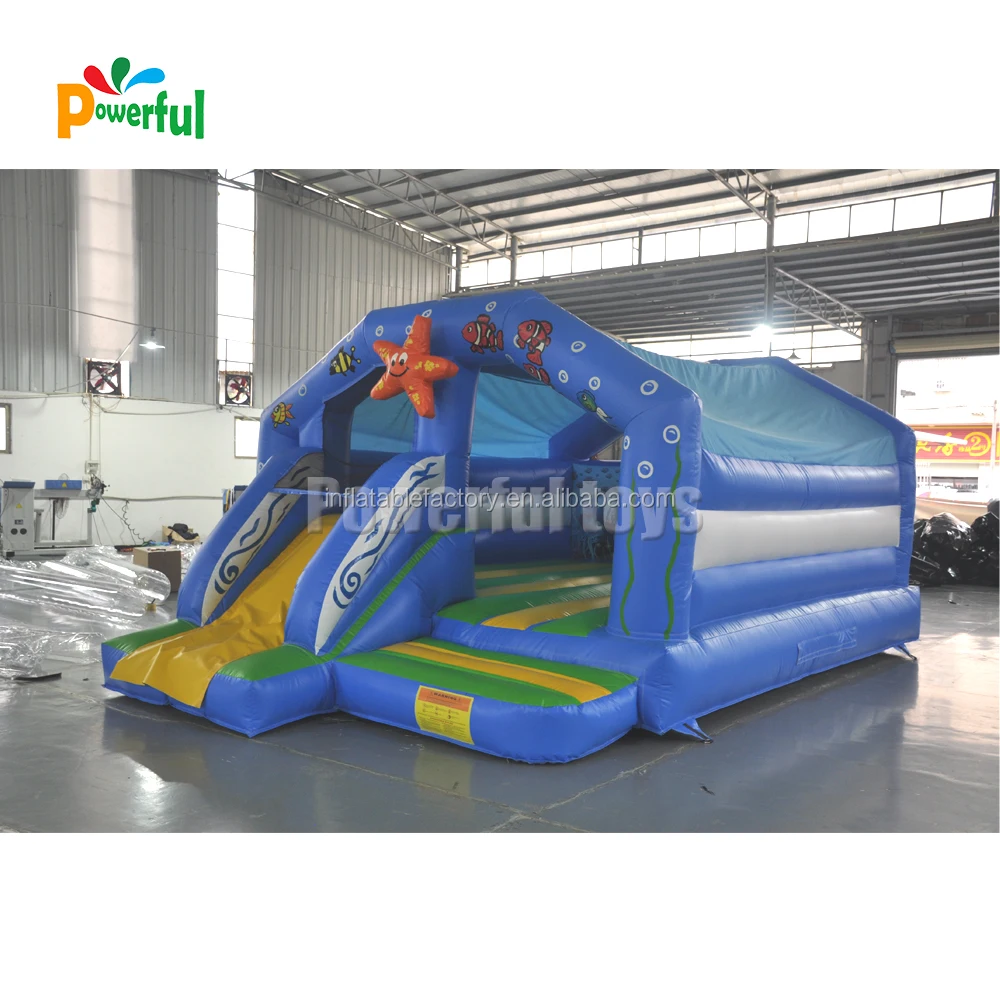 inflatable bounce house bouncy castles jumping castle for party rental