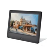 8 Inch Wifi Cloud Digital Photo Frame With Hi-Res Display