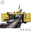 High Speed CNC Drilling Machine