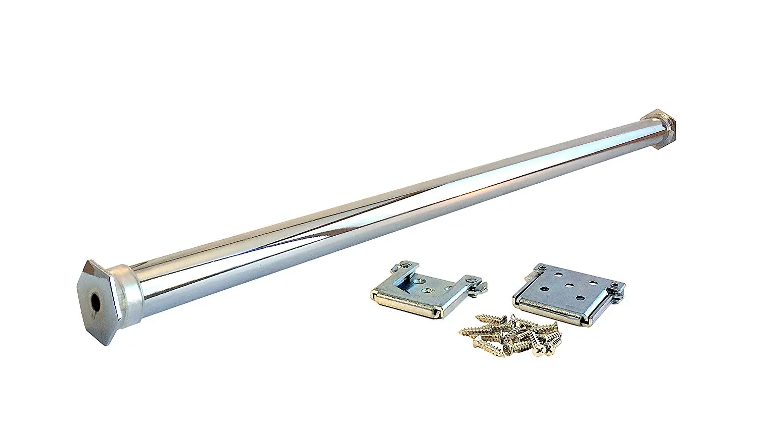 Tempo lst200. Опорная стойка для лобового стекла лодки. Пилон для барной стойки для кухни. Support bar aluminium for trailer cover. Bar support.