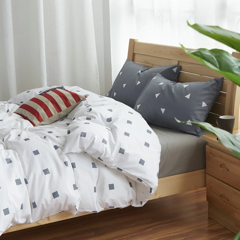 pattern 123-2