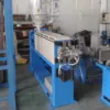 ethernet lan cable production line