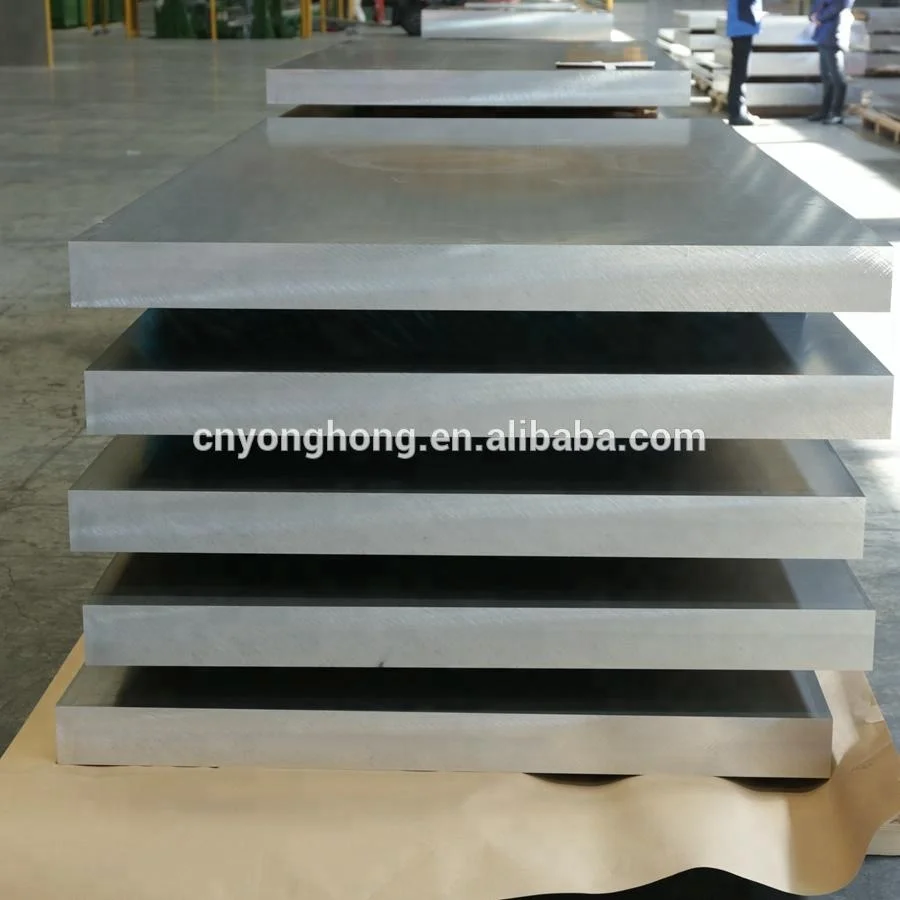En Aw 6061 6062 6063 T4 T6 Aluminum Sheet Price Buy Aluminum Sheet
