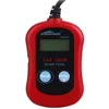 KW805 Car Code Reader Scan Auto Fault Detector Diagnostic Tool