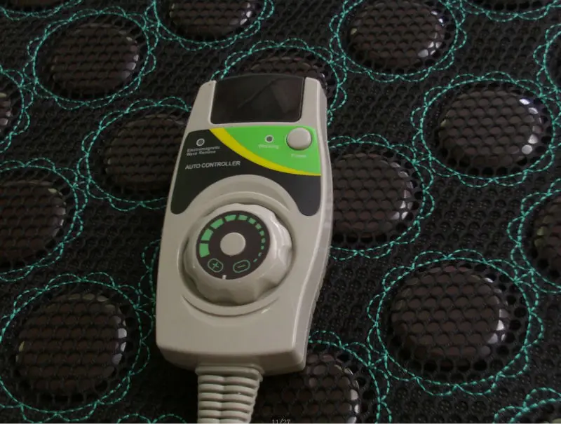 QQ20130928120221.jpg