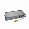 Seatrend Electro Magnetic Chuck Controller For Rectify and Demagnetize