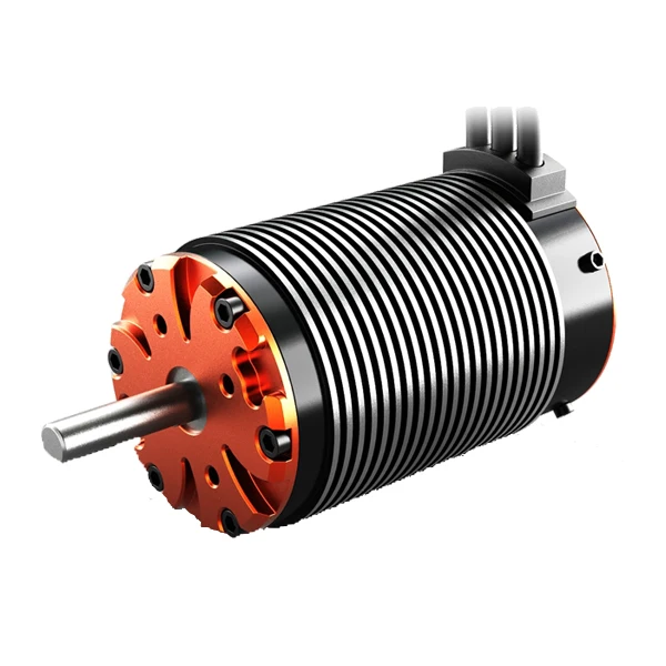 china fan motors for car