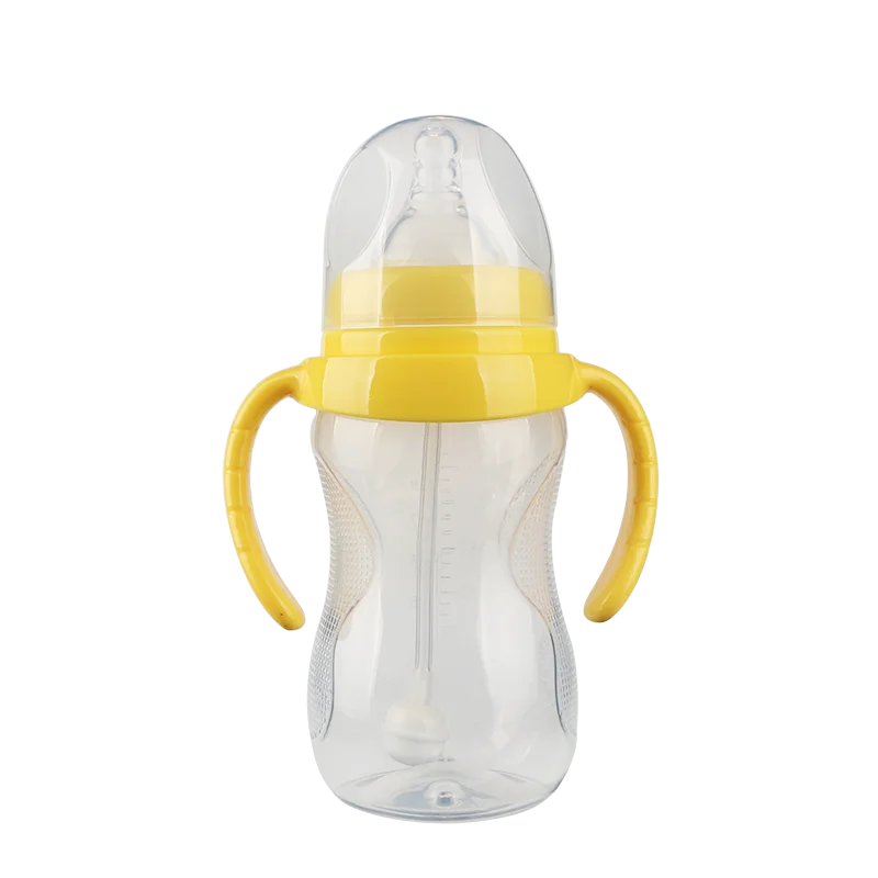 Most Popular Children Small Little Best Cheap Formula Standard 8oz New