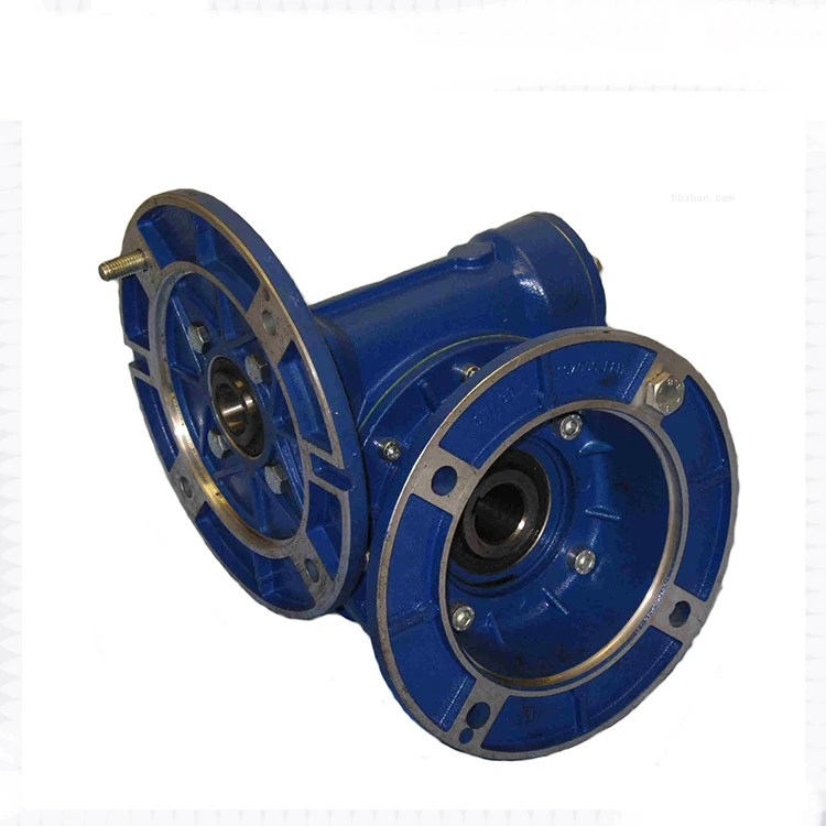 中国潜水泵体太阳能水泵体 - buy 太阳能水泵体,潜水泵体,太阳能水泵