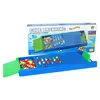 2019 High Quality Magical Calculation Kids Game Science Toys Educational