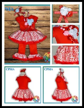 Baby Clothes Wholesale Price Toddler Kids Clothes Thailand 100