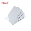 13.56mhz ISO14443A protocol rfid chip card