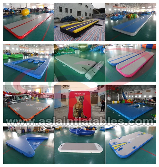 High Quality Cheap Fitness Inflatable Air Roll For Gymnastics   Training, High Quality Air Roll,Inflatable Air Roll,Air Roll For   Gymnastics
