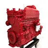 Brand new CCEC K19/QSK19 fishing boat and marine diesel engine of Cummins China