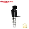 High performance Oil Control Valve 24375-23800 2437523800 for 11-16 Elantra Sonata Tucson Forte Soul 2.0L