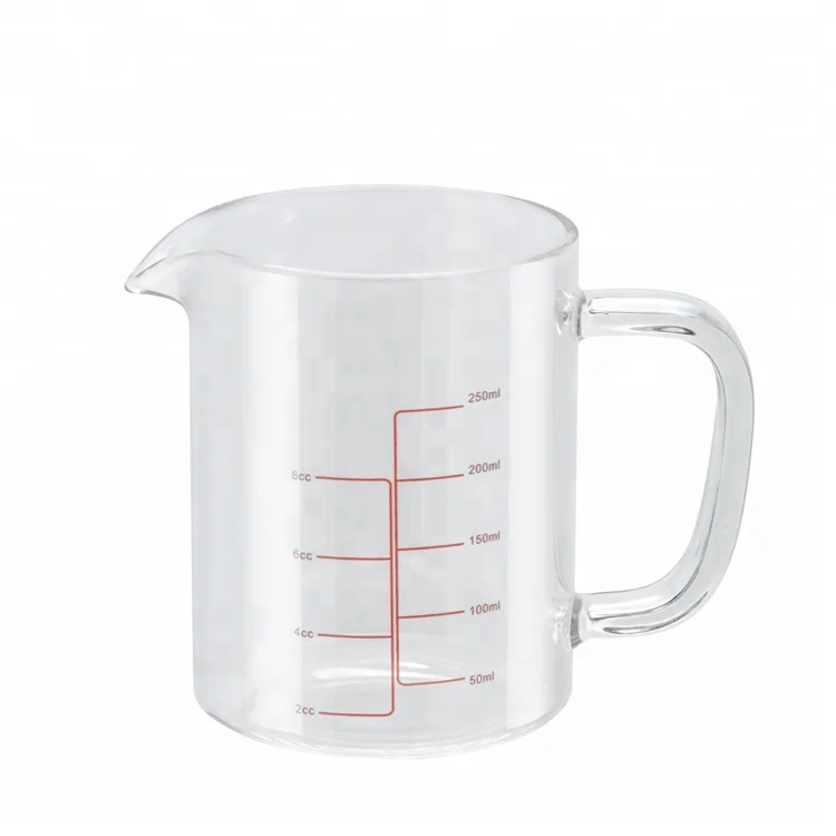 кружками измерял. чашка пластик 1 литр.