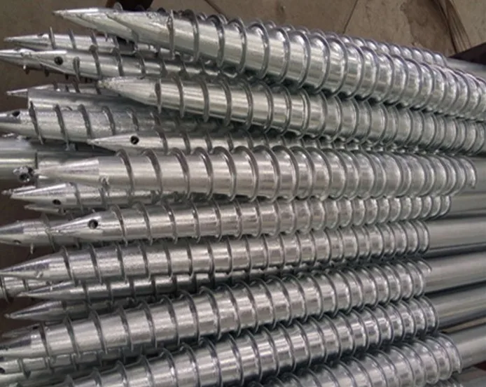 ground screw.5JPG.JPG