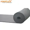 FIREPROOF HEAT INSULATION RUBBER FOAM SHEET ROLL