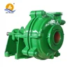 Hot selling abrasive corrosive slurry tailing pump distributor