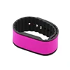 RFID 125KHZ EM Card Waterproof Proximity bracelets and wrist band silicone id wristband