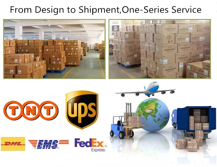 ue boom warehouse