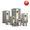 High quality PI500 series newest 380V 50/60Hz frequency converters / frequency inverter