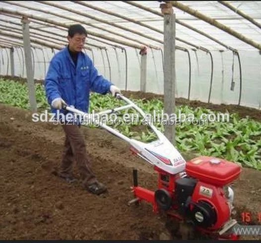 Power Tiller Price - Buy Tiller,Power Tiller,Mini Power Tiller Product