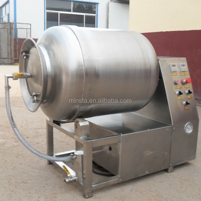2017 Stainless Steel Used Meat Processing Equipment For Sale,Kitchen