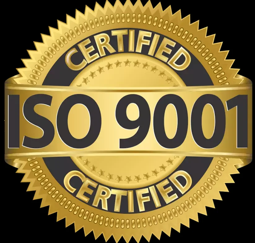 Исо воронеж. Экспорт диски ISO 9001. Фрезерном станке ISO 9001. ИСО Воронеж официальный сайт.