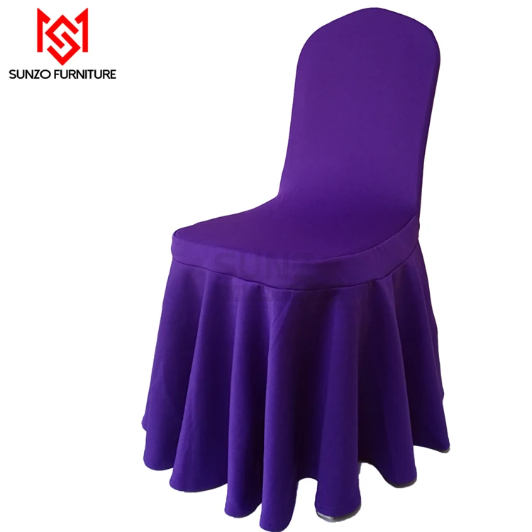 cover chair 17