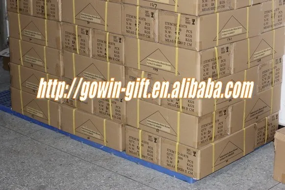 Customized Die Casting 2D 3D Gold Metal Medal Commemorative Sport Customized Die Casting 2D 3D Gold Metal Medal Commemorative Sport