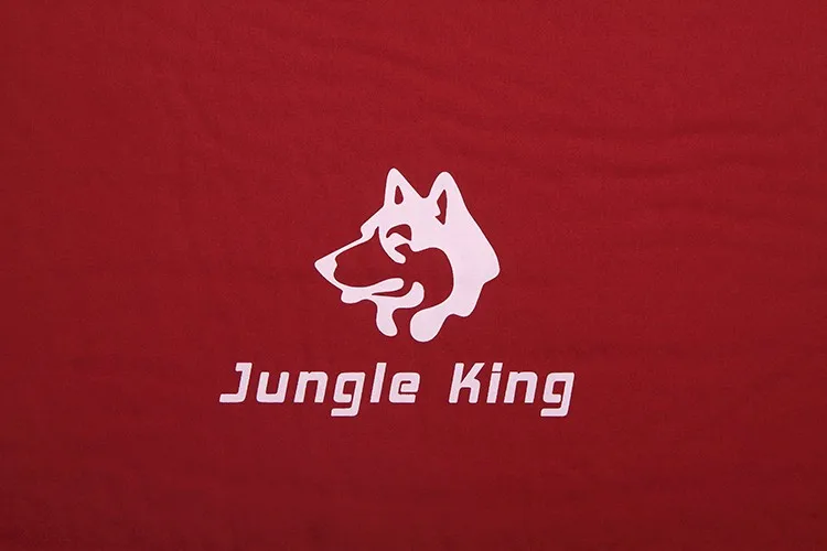5.JPG