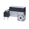 Chinese suppliers AC rolling gate operator rolling door motor electric roller shutter motor