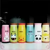 China Eco friendly stainless steel water bottles free samples, Latest Korea hotsale personalized water bottles with custom logo